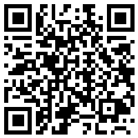 QR Code for litecoin:LLFeTtpX8UqaS2jMEqnZLqmucZ2ddqyQvG