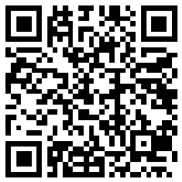 QR Code for litecoin:LLFfj1DSyByWF5hZ6sNHTiWysXFtRcHy6S