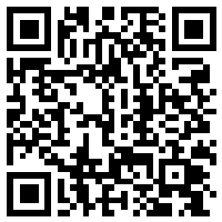 QR Code for litecoin:LLFft5SVs55BjpB2SuySGDAAT1eTbPc5Tx
