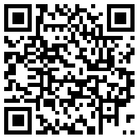 QR Code for litecoin:LLFgPDkVpVVhbbUp5QEM8P3BpTYGzFUs4y