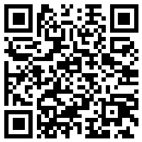QR Code for litecoin:LLFgr48aPyndVZ3hMFz8sm36ZY8VFZpUCv