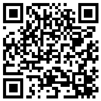 QR Code for litecoin:LLFgwU3RBK3bRG2j3guSGVgL1z4xyn4Mor
