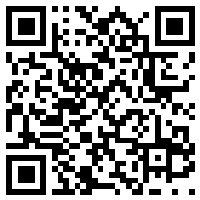 QR Code for litecoin:LLFhGEFQVtt4XddcD7YR2rNTZdUsW6EGEE