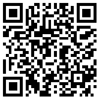 QR Code for litecoin:LLFhSkWFSESkLNMdWKSSurxRxkAwDeVtFW