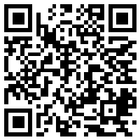QR Code for litecoin:LLFj93EM23Lc2VfizXQkRA3LyEWLS3g3Wo
