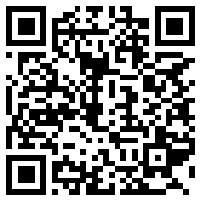 QR Code for litecoin:LLFkMyC6YDbfMpXT2aEBZxwPtkkb46VcT4