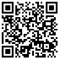 QR Code for litecoin:LLFkh3aXTzgXXA2pEjwbrDaDWv41FSUEKz