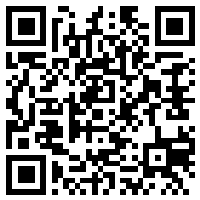QR Code for litecoin:LLFmZrzis7WUSh8Him3AgGqBmPm9WT5d5Z