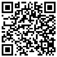 QR Code for litecoin:LLFntjHJfCZ5877AFbLGhoWZZhp7BMWTqB