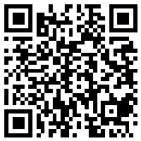 QR Code for litecoin:LLFopUeuDQx2ALbqhTWbJRWSTHT1hATZEe