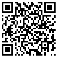QR Code for litecoin:LLFp2KJhz9c5mVfHgLsTQAXDZCQHceGyAM