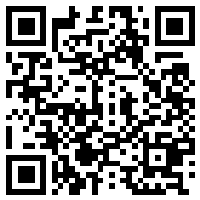 QR Code for litecoin:LLFqeZLabAXam4C4NGLLFb6eFRtFoA3KBa