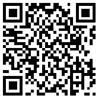 QR Code for litecoin:LLFqhQSnTr44DtfeECaPgBH7MgKVfYBN7Q