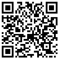 QR Code for litecoin:LLFrynzfo6y7NfsePyBbm5eAhM5mUoGvHC