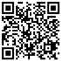 QR Code for litecoin:LLFs96d7aJGfUVLkMqbC7pDFDjQNCEchag