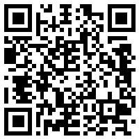 QR Code for litecoin:LLFsJbm31LEuuN6k4J4DRaeUEWdEppaDMV