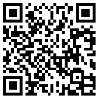 QR Code for litecoin:LLFsLbX2ke9GHPMFCrDXAbMtZRjRBbFqa9