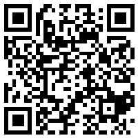 QR Code for litecoin:LLFtCBTfPAxtifp7gn2BTpyjV8Q8WAyq36