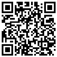 QR Code for litecoin:LLFtGpbs8Su5Nmu94qemZBueCkms6eUgHF