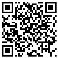 QR Code for litecoin:LLFu8Z1FHkK8zmpT4Nza7D5ViGP7x9NcZY