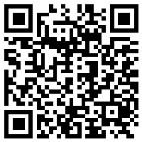 QR Code for litecoin:LLFvCMTeScoSJdAH7U4R8Vo31vGFDMmhMd