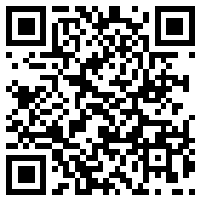 QR Code for litecoin:LLFvSNPUUYEgB3mak6dc6cZ85nLXxth1Ne