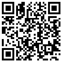 QR Code for litecoin:LLFvbtW55uLa6NV7YH8FeSFZeErASXfAmF
