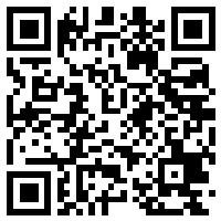 QR Code for litecoin:LLFyAWZgd3xwYPrSKH8mFAJ5YRWX2wssFS