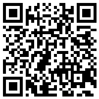 QR Code for litecoin:LLFzDp1SEpkrSBt325KnrofD52ZTFryrB1