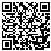 QR Code for litecoin:LLFzQKERzaFD5BZ4uZALaTxCpsGcGaenVU
