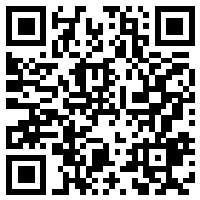 QR Code for litecoin:LLG4Urf343PUENePcrSBpP8FbHjHdMarQj