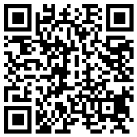 QR Code for litecoin:LLG6r2FTgLE2ZPLoX2D4j5CkwpWLRn3Tng