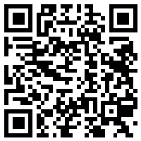 QR Code for litecoin:LLG7CE3wqsUdLMtgVY9bX1uMWPmLjpmPTT