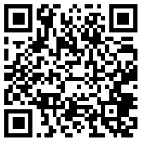QR Code for litecoin:LLG7SLtiGuCP7sVLSHEspn87h9MWceDHgy