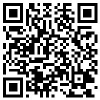 QR Code for litecoin:LLG7tF6Zaszf1VhifHF6SQLjKByQAMycPu