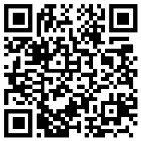 QR Code for litecoin:LLG8mPy4qxnC5b3bMSp2zg5aGK8oMs6LUd