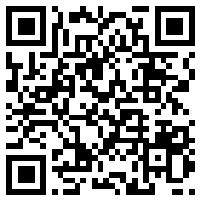 QR Code for litecoin:LLGA5CnRyUBPp7w1CK8mYCTvbtZPww8vT7