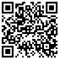 QR Code for litecoin:LLGAoTDzacssovq4ZJTTrPwiML57aRf86h