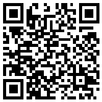 QR Code for litecoin:LLGCninby8xkMKogycvx7cemLndrS1Bjh1