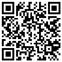 QR Code for litecoin:LLGFCAFjUbKb9xTWVGbPKtrHtqm8Kaq8Vw