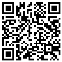 QR Code for litecoin:LLGFXM1osh7spUDMs8H9dkqidCm188sAs7