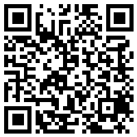 QR Code for litecoin:LLGGy1h7s8DGDjxssppiu7VHWSSwTVnsVF