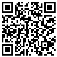 QR Code for litecoin:LLGHSQ6te98CbQdaj5GhbdPWjk8Ah5U2UL
