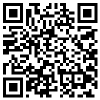 QR Code for litecoin:LLGMG2jG5XxLLtosPC7CkNkux1hQpab2NE