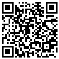 QR Code for litecoin:LLGMUgrRBW5fZJW2XcWo4J7sb5bkASRk4f