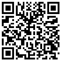 QR Code for litecoin:LLGPu9rt31C32bMs33Evq1nQYc4ZfsH5de