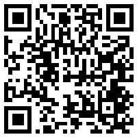 QR Code for litecoin:LLGRDf1PkNwmEPQhaNCYCFcFsWPNdLy2xH