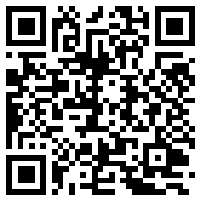 QR Code for litecoin:LLGRc5Kefu3Yyeic7qEYeqDMd6fC39MgU3