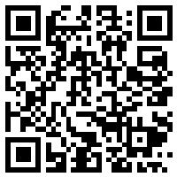 QR Code for litecoin:LLGTCpgWA8m6aXZX7LpGJPQuQm2uVZsJBn