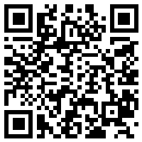 QR Code for litecoin:LLGULKrWT49aZDN8u6vCEqcusuLLUa7pUS